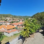 度假居 Casa De Cabecinho- Albufeira Do Azibo