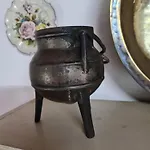 度假居 Casa De Cabecinho- Albufeira Do Azibo *