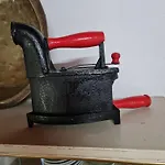 度假居 Casa De Cabecinho- Albufeira Do Azibo