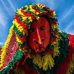度假居 Casa De Cabecinho- Albufeira Do Azibo *