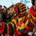 Casa De Cabecinho- Albufeira Do Azibo 度假居 布拉干萨