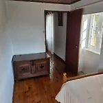 度假居 Casa De Cabecinho- Albufeira Do Azibo *