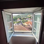 度假居 Casa De Cabecinho- Albufeira Do Azibo 布拉干萨