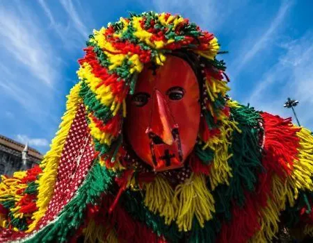 度假居 Casa De Cabecinho- Albufeira Do Azibo *