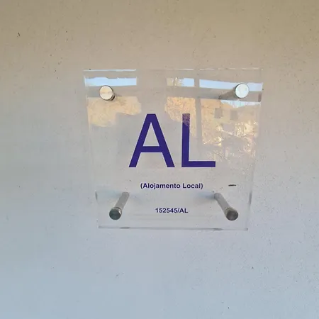 Casa De Cabecinho- Albufeira Do Azibo