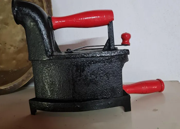 Σπίτι διακοπών Casa De Cabecinho- Albufeira Do Azibo