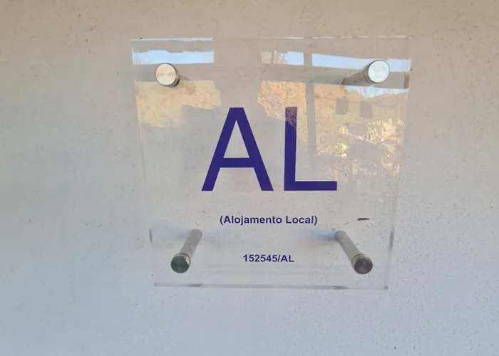 Casa De Cabecinho- Albufeira Do Azibo